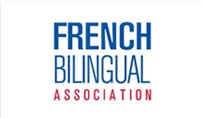 02-logo