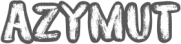 mobile-logo