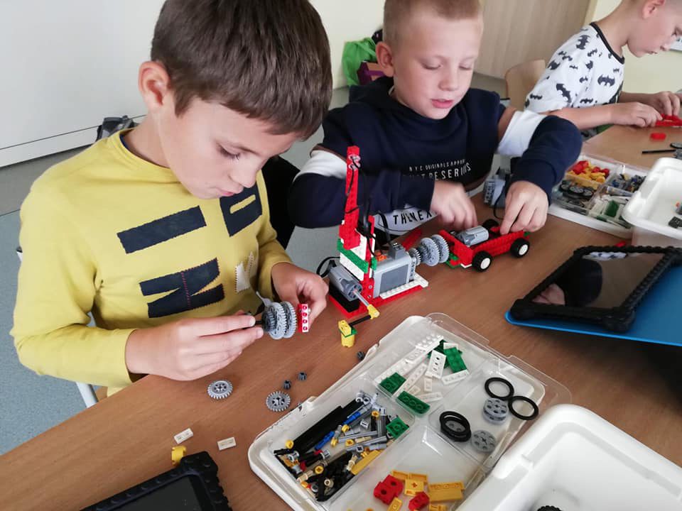 Robotyka