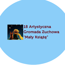 Zaproszenie od druhny Agaty