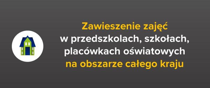 WAŻNY KOMUNIKAT!!!