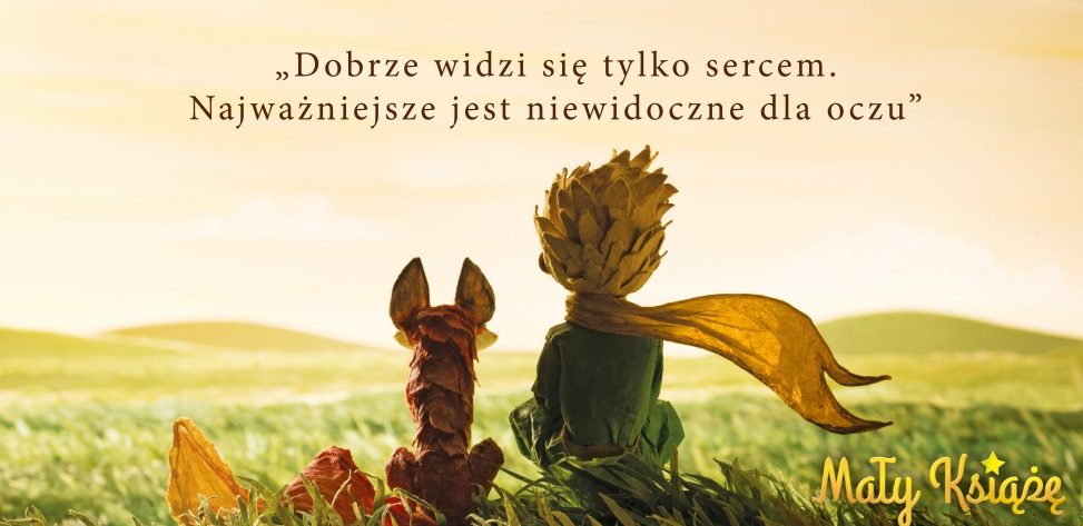 Zuchy dziękują “cichym” bohaterom!!!