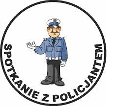 „Bezpieczne wakacje” – spotkanie online z policjantem