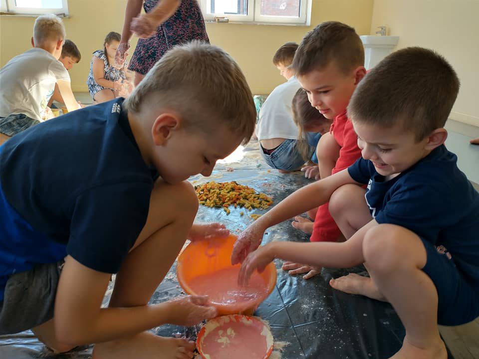 Sensoplastyka z SENSOLUDKA👍