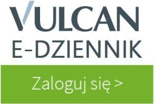 Pierwsze logowanie do dziennika elektronicznego Vulcan