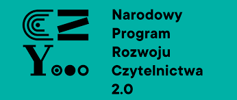 NPRCz w naszej szkole