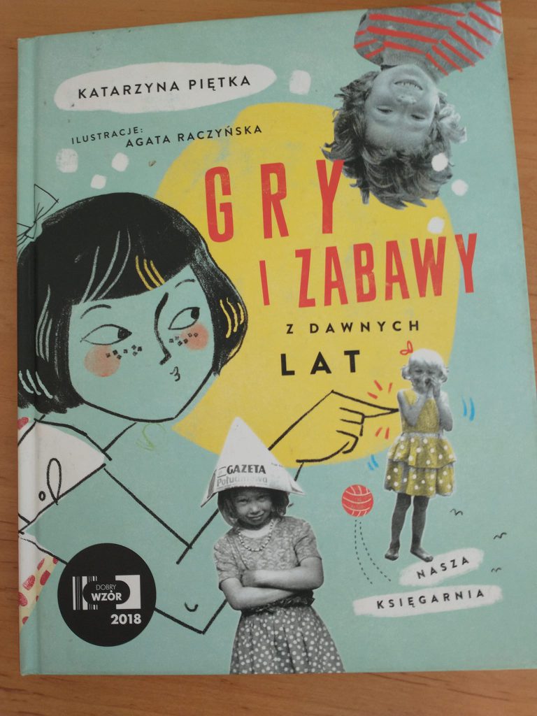 Zajęcia kulinarne na j. kaszubskim w kl. 5-7 ￼￼￼