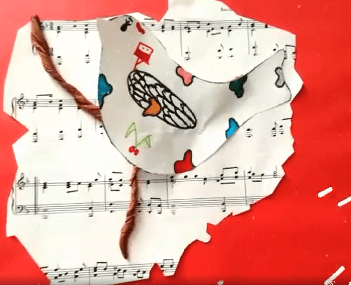 Majowe święta