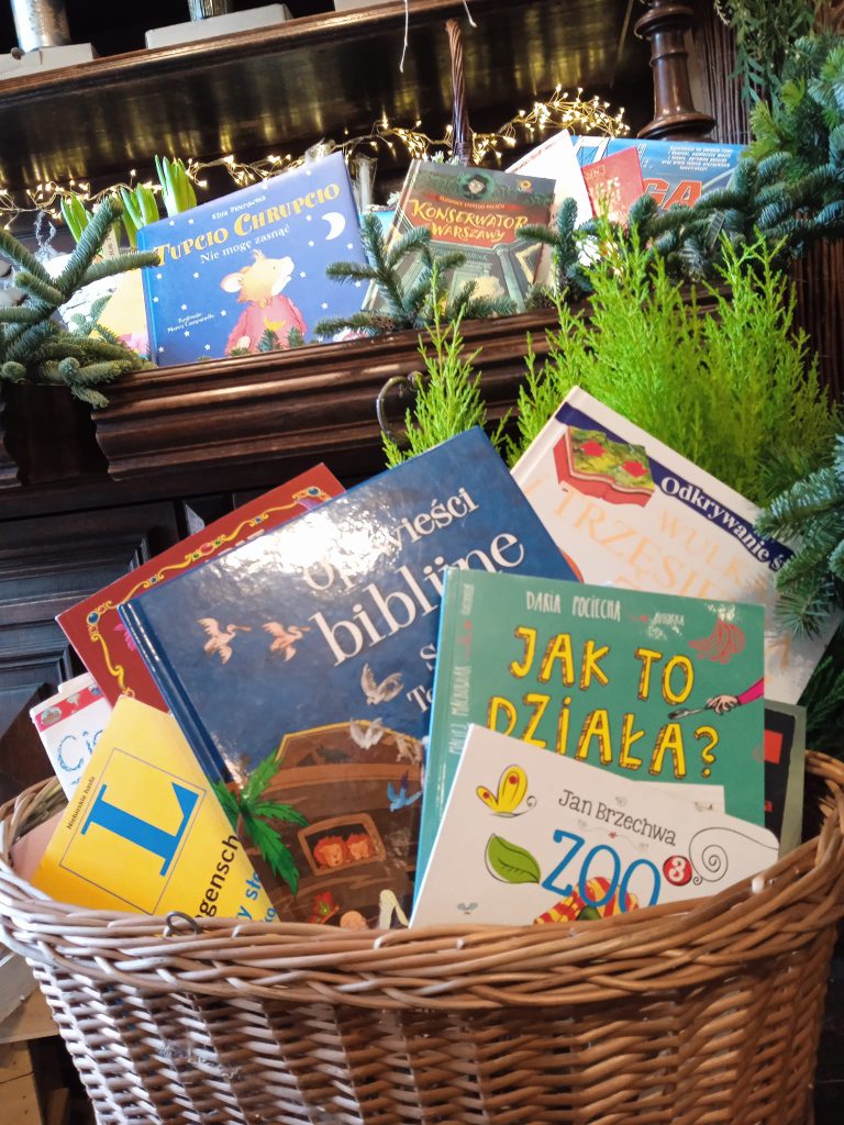Bookcrossing