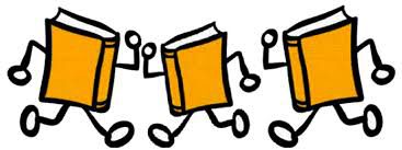 Bookcrossing