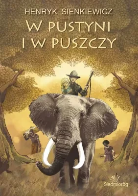 Język polski kulinarnie