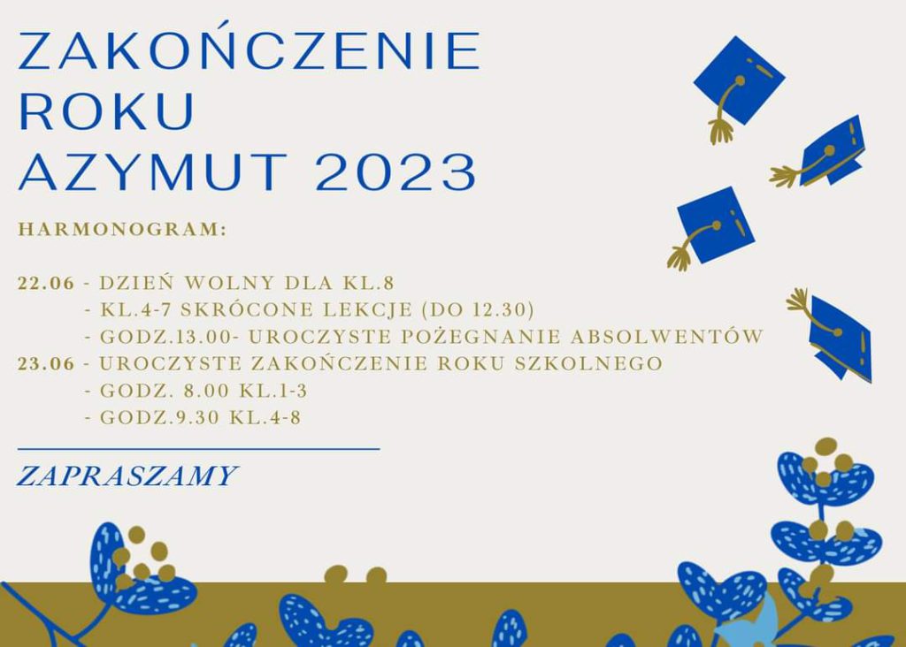 Ogloszenie