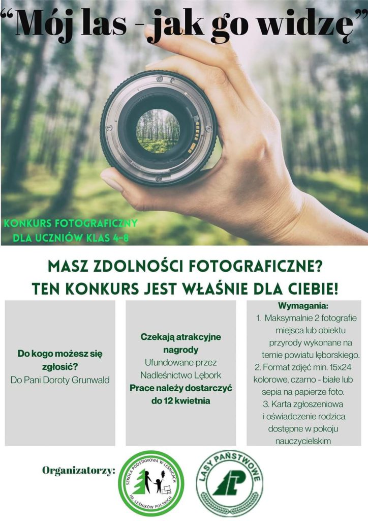Konkurs