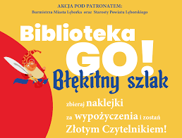 Biblioteka Go – wyniki