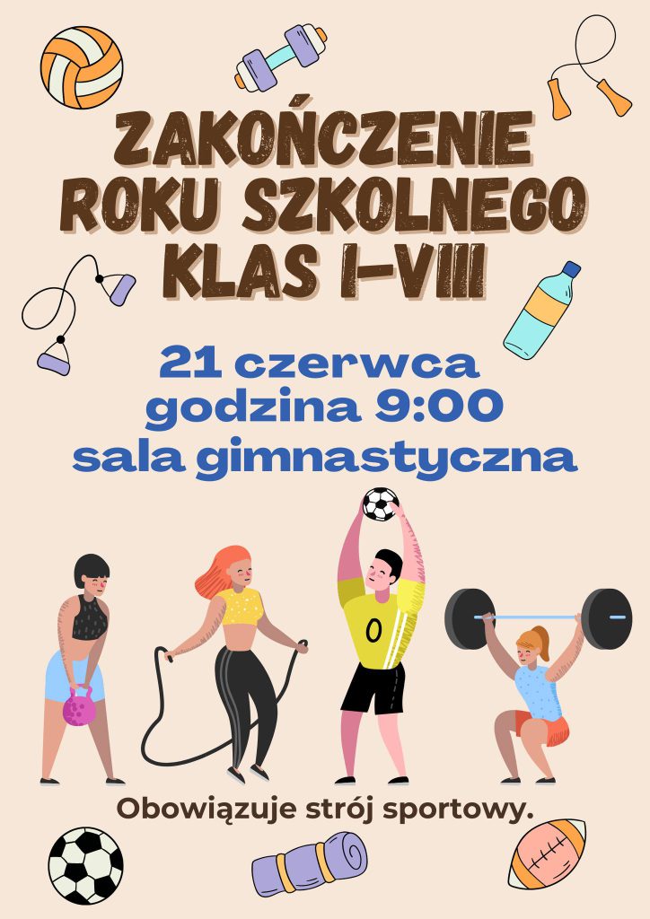Ogłoszenie