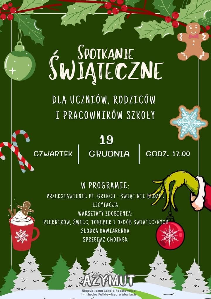 Spotkajmy się